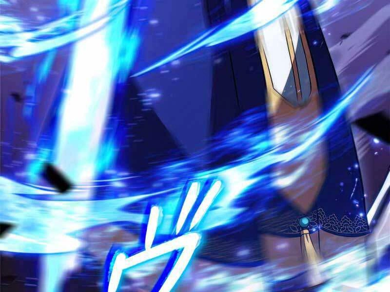 Công Tước Bạch Long Chapter 52 - 266