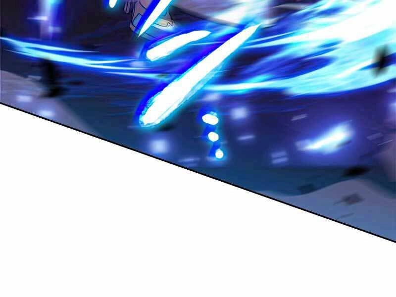 Công Tước Bạch Long Chapter 52 - 267