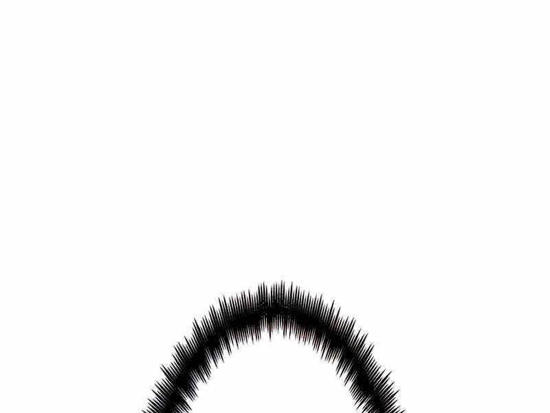 Công Tước Bạch Long Chapter 52 - 268