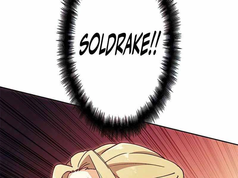 Công Tước Bạch Long Chapter 52 - 269