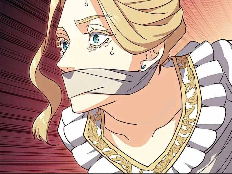 Công Tước Bạch Long Chapter 52 - 270