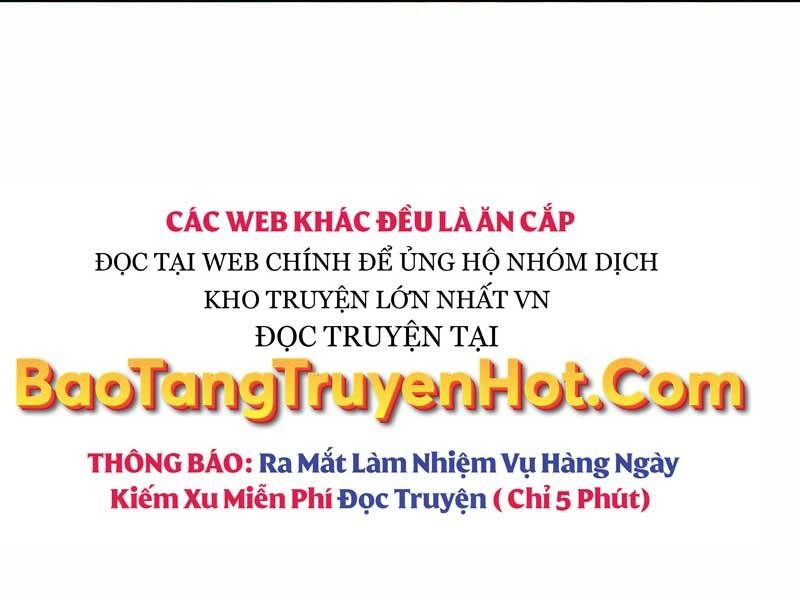 Công Tước Bạch Long Chapter 52 - 271