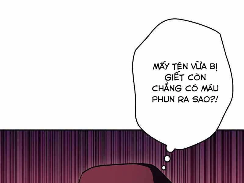 Công Tước Bạch Long Chapter 52 - 272