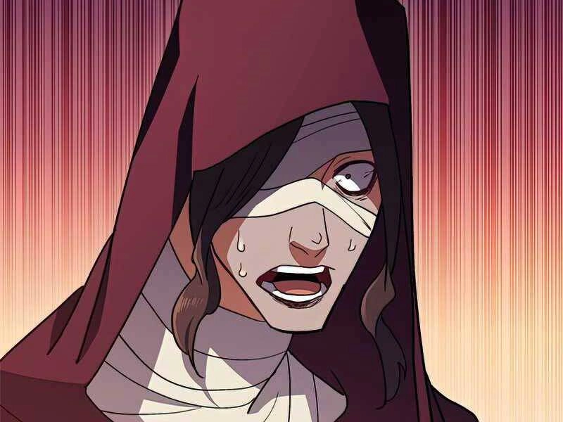 Công Tước Bạch Long Chapter 52 - 273