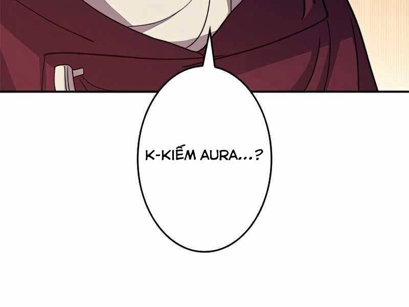 Công Tước Bạch Long Chapter 52 - 274