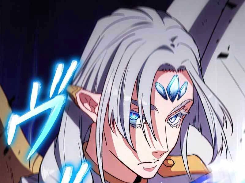 Công Tước Bạch Long Chapter 52 - 276