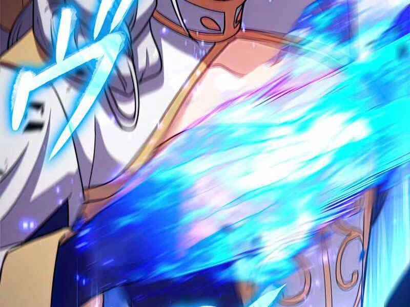 Công Tước Bạch Long Chapter 52 - 277