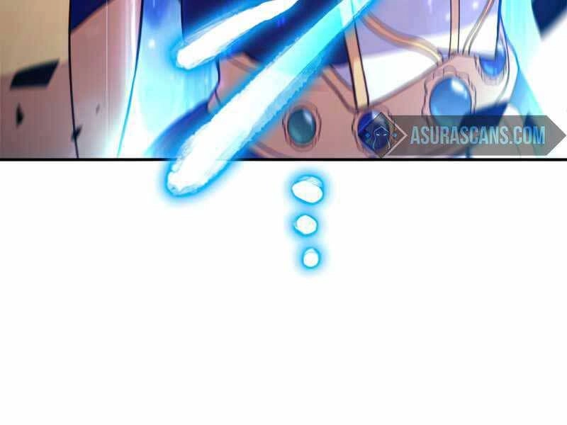 Công Tước Bạch Long Chapter 52 - 278