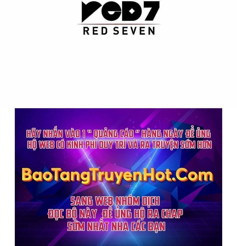 Công Tước Bạch Long Chapter 52 - 280