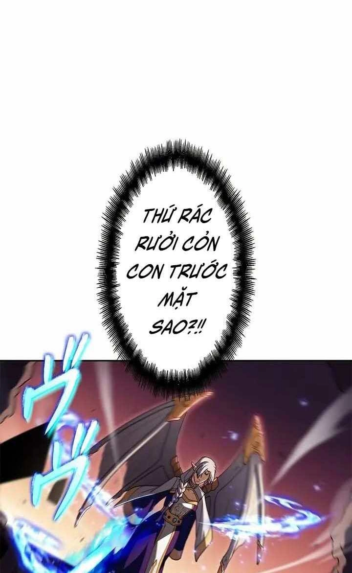 Công Tước Bạch Long Chapter 53 - 6