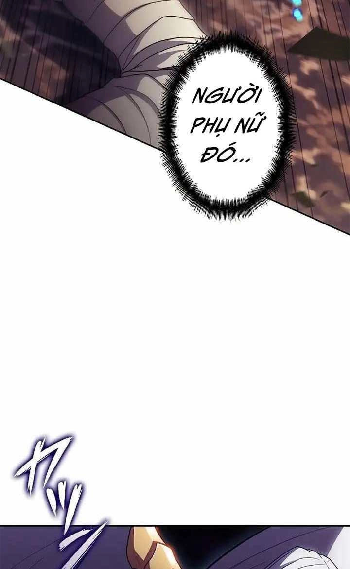 Công Tước Bạch Long Chapter 53 - 8