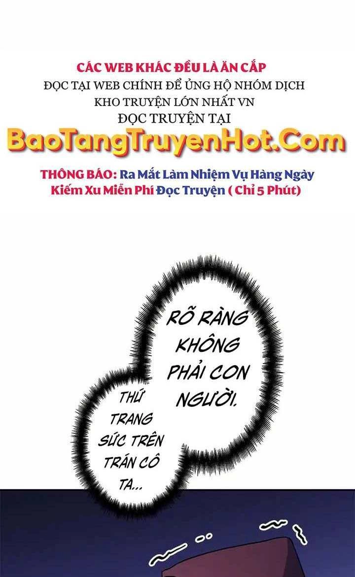 Công Tước Bạch Long Chapter 53 - 10