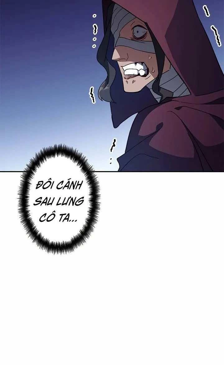 Công Tước Bạch Long Chapter 53 - 11