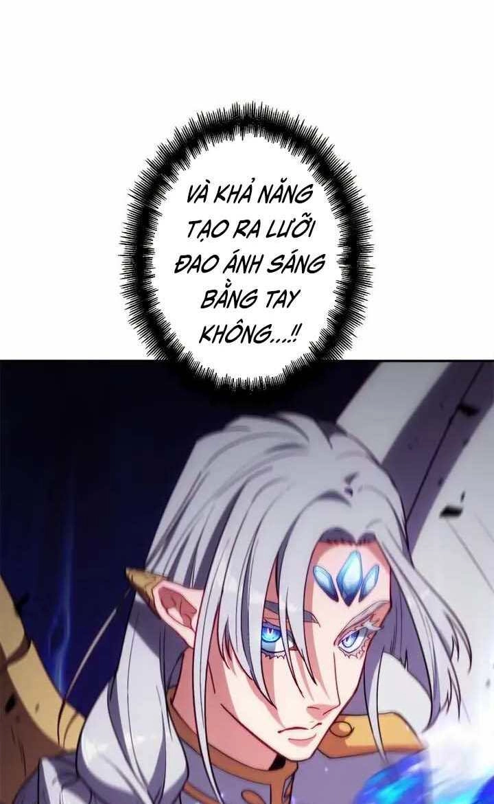 Công Tước Bạch Long Chapter 53 - 12