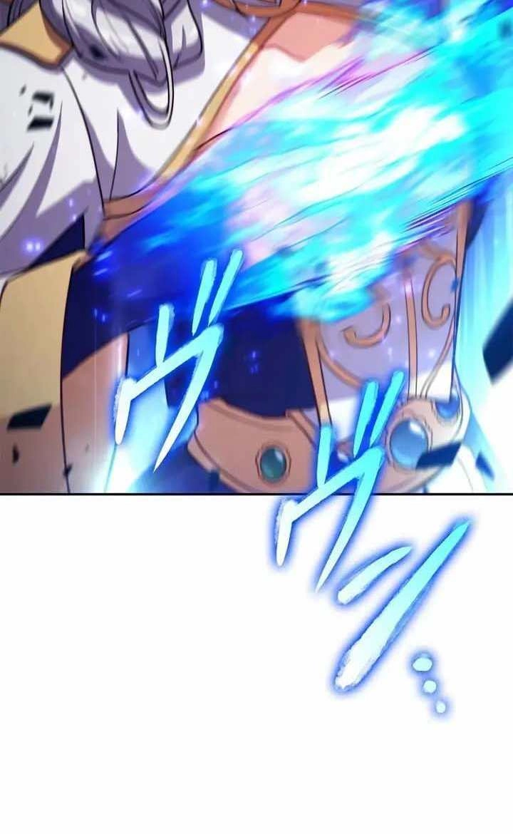 Công Tước Bạch Long Chapter 53 - 13