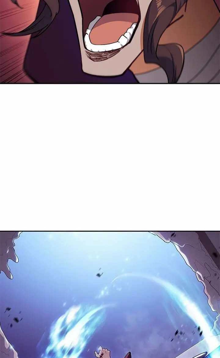 Công Tước Bạch Long Chapter 53 - 18