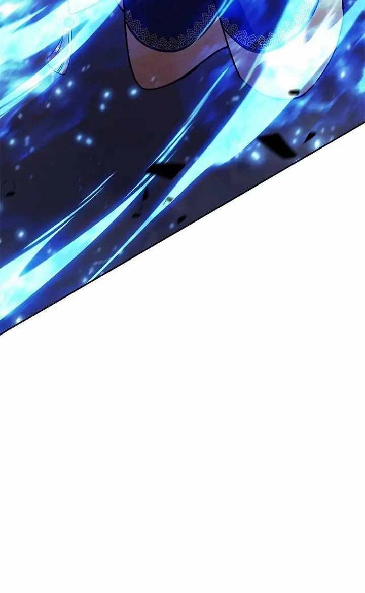 Công Tước Bạch Long Chapter 53 - 20