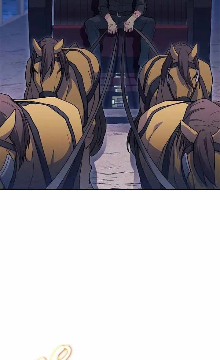 Công Tước Bạch Long Chapter 53 - 23