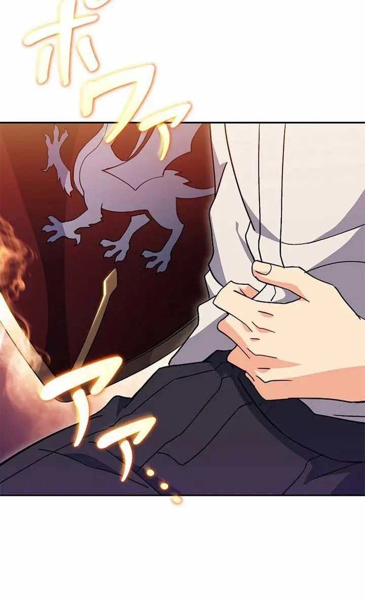 Công Tước Bạch Long Chapter 53 - 24