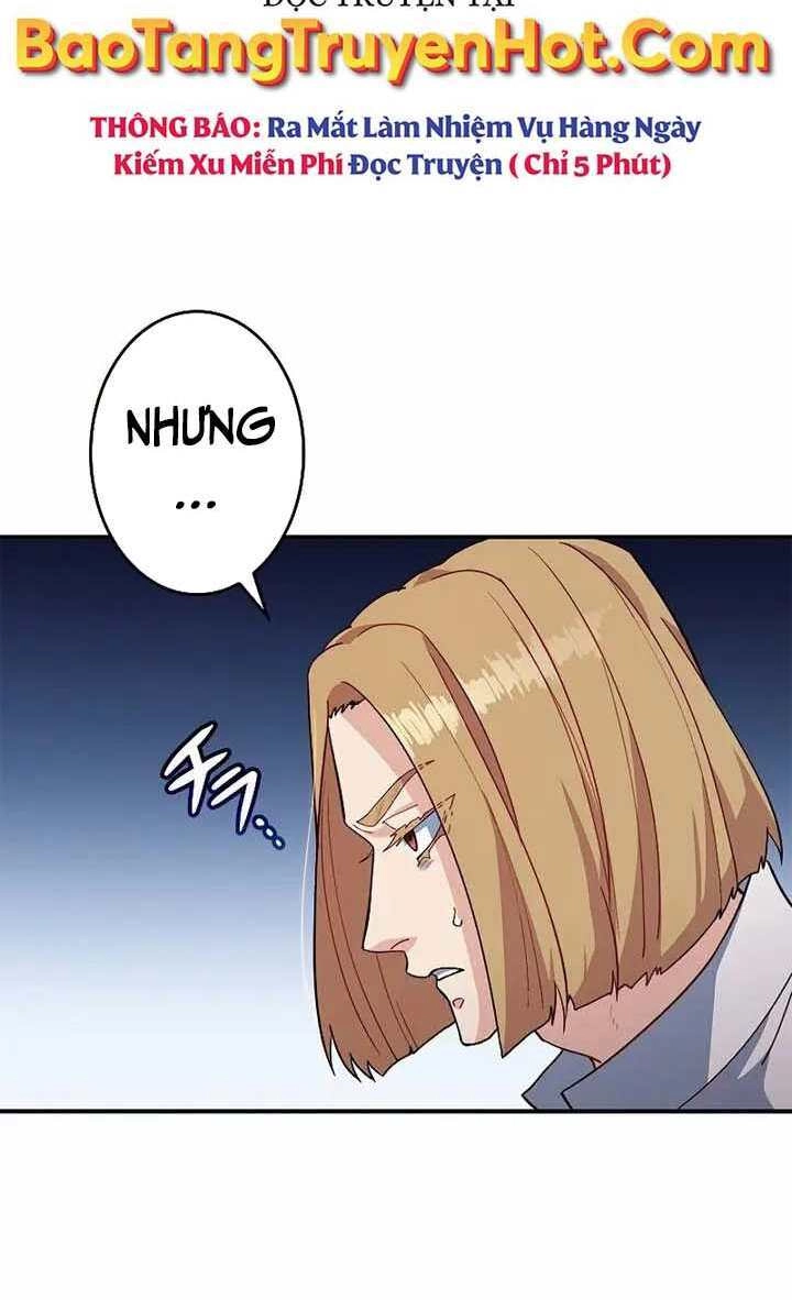 Công Tước Bạch Long Chapter 53 - 27