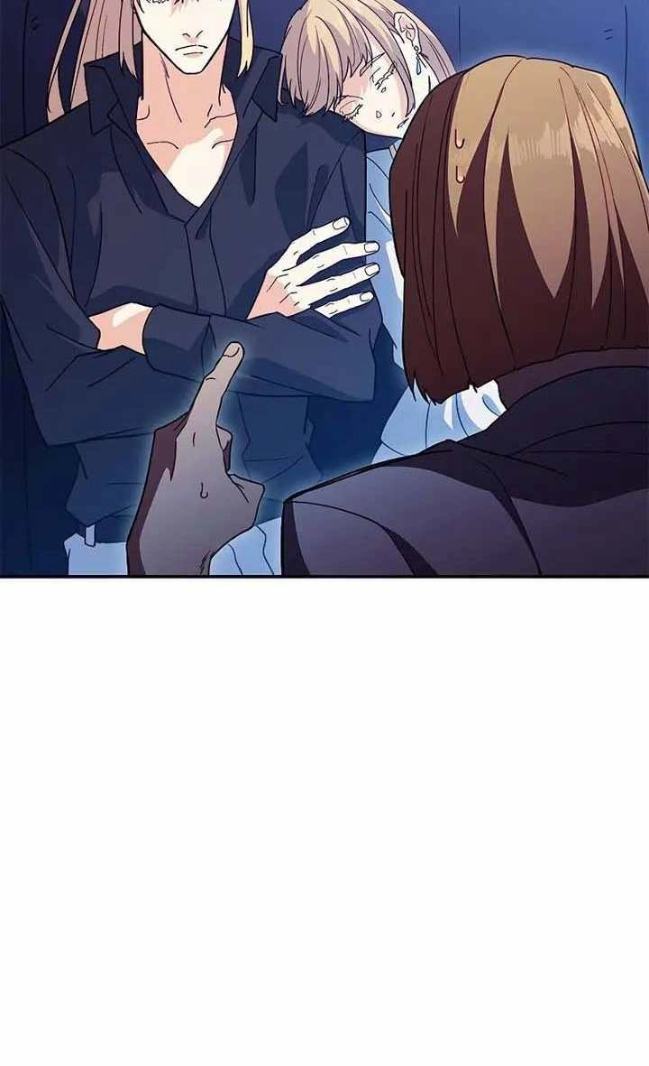 Công Tước Bạch Long Chapter 53 - 29