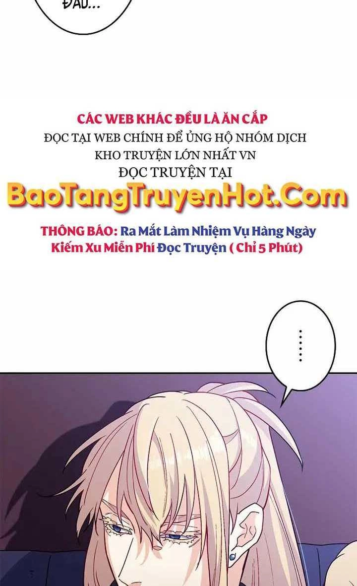 Công Tước Bạch Long Chapter 53 - 31