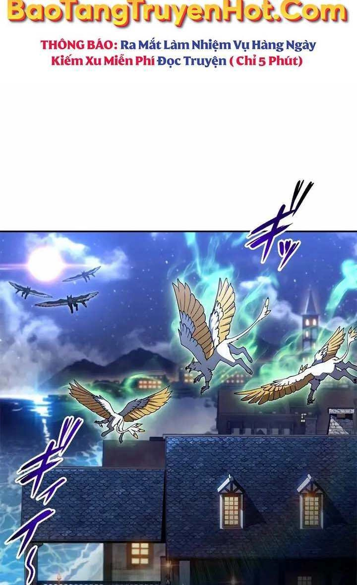 Công Tước Bạch Long Chapter 53 - 37