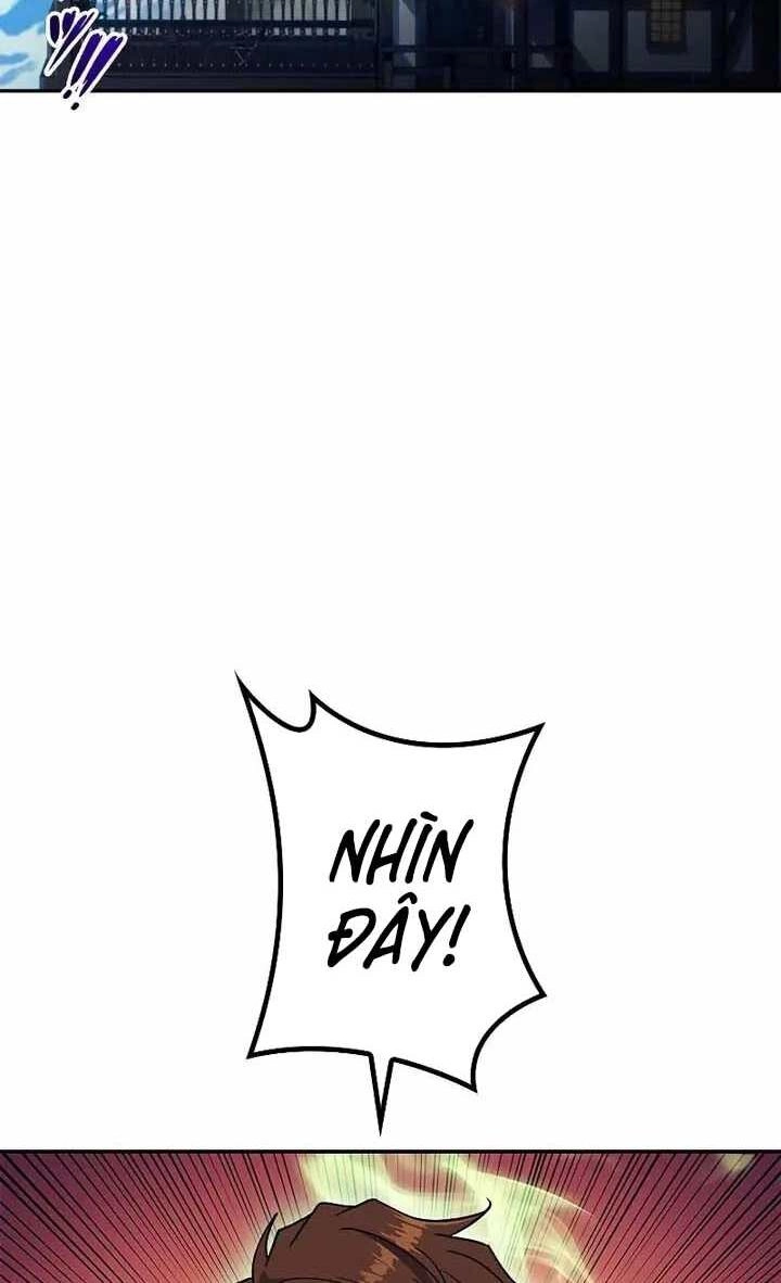 Công Tước Bạch Long Chapter 53 - 38