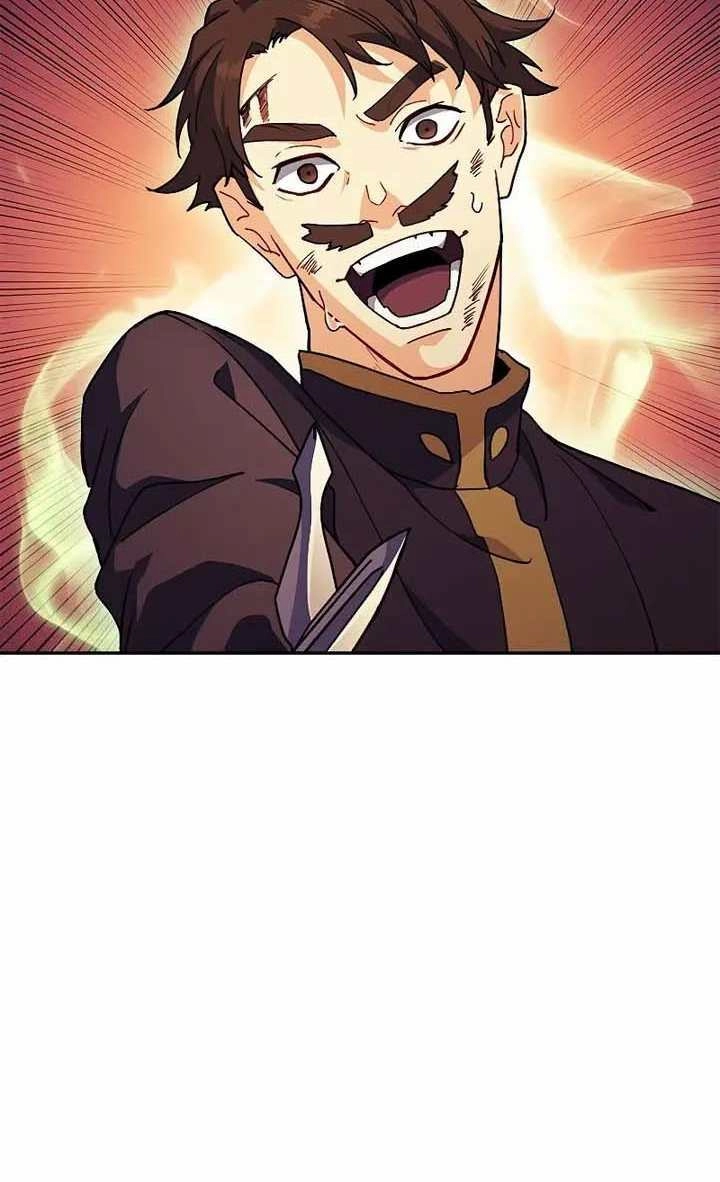 Công Tước Bạch Long Chapter 53 - 39