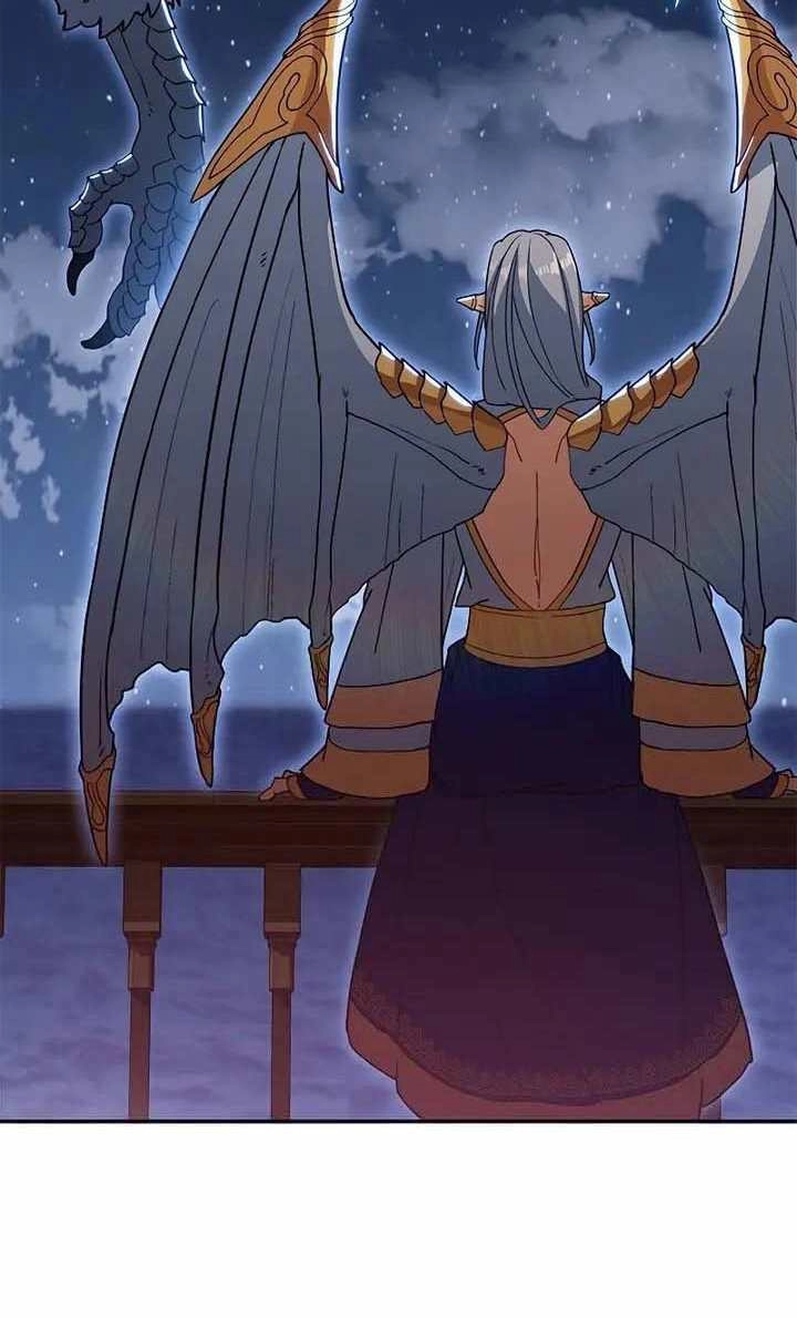 Công Tước Bạch Long Chapter 53 - 47