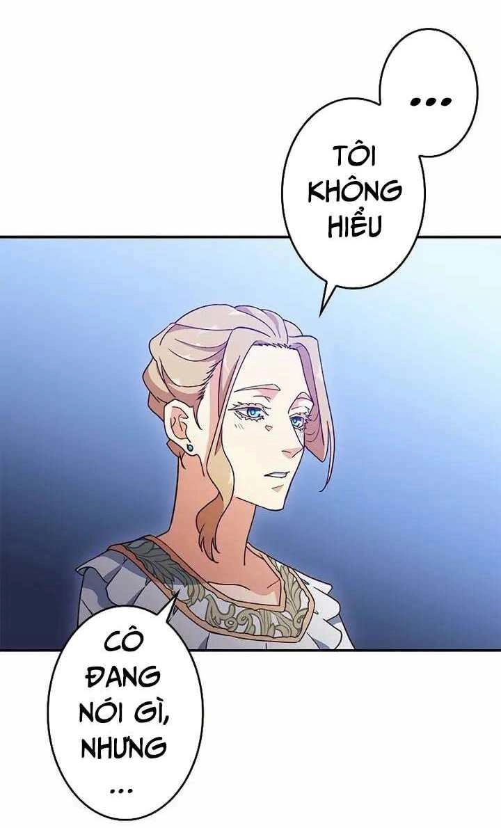 Công Tước Bạch Long Chapter 53 - 53