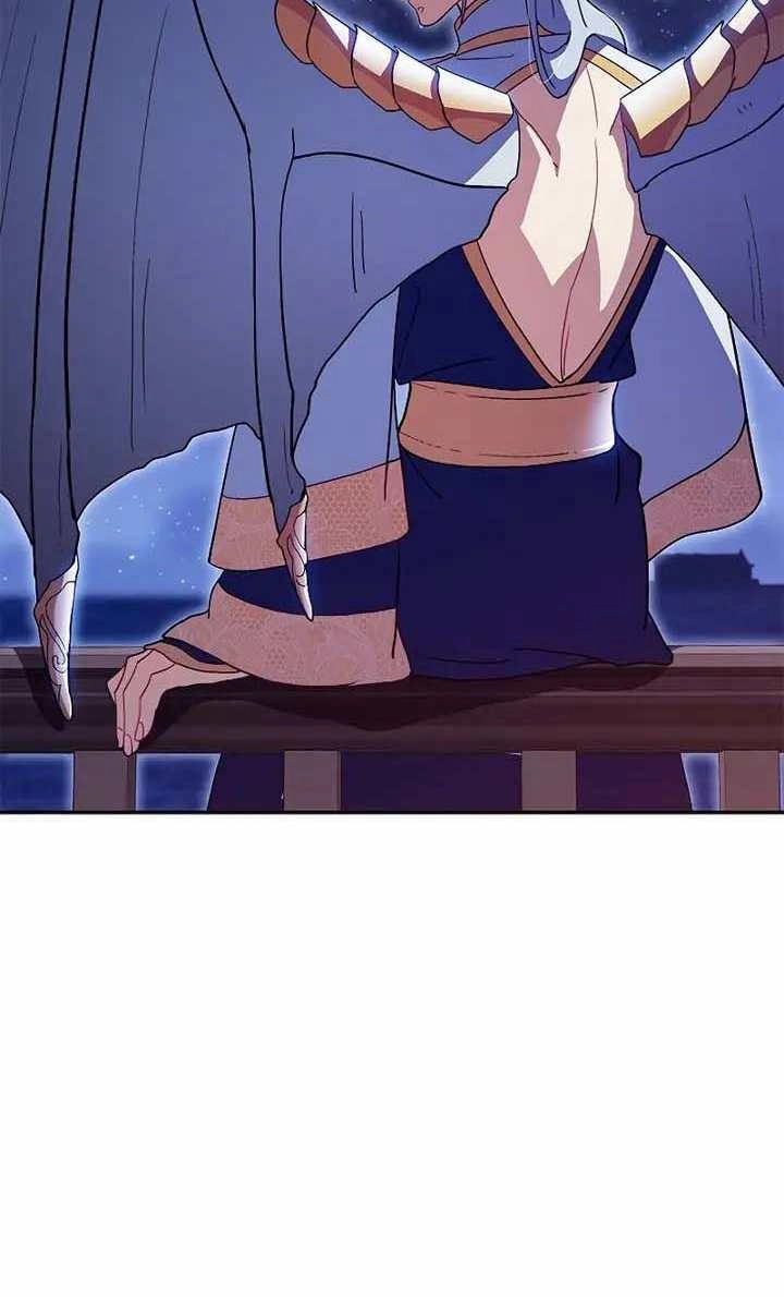 Công Tước Bạch Long Chapter 53 - 58