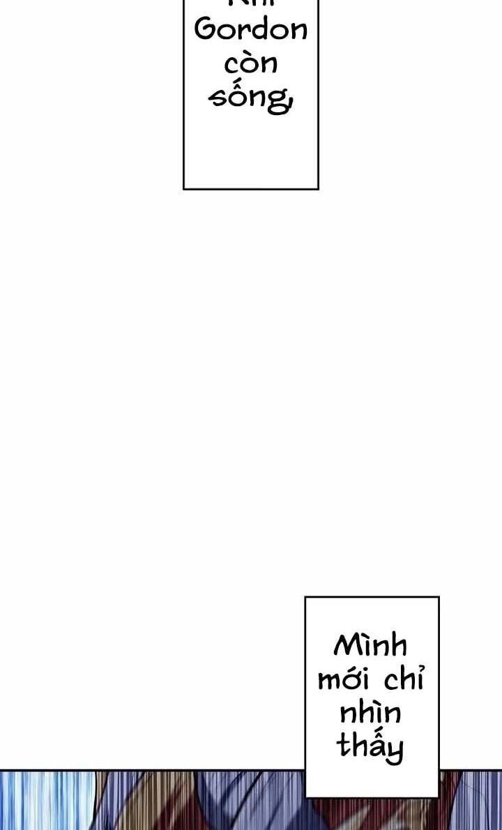 Công Tước Bạch Long Chapter 53 - 60