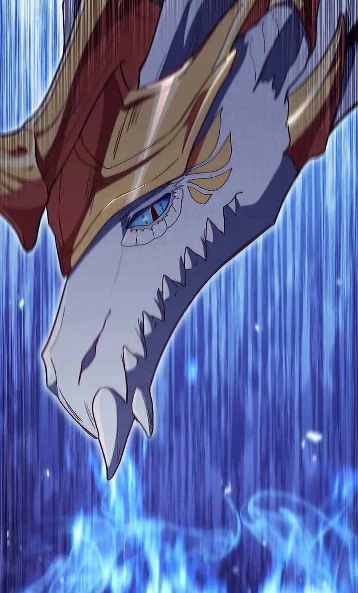 Công Tước Bạch Long Chapter 53 - 61