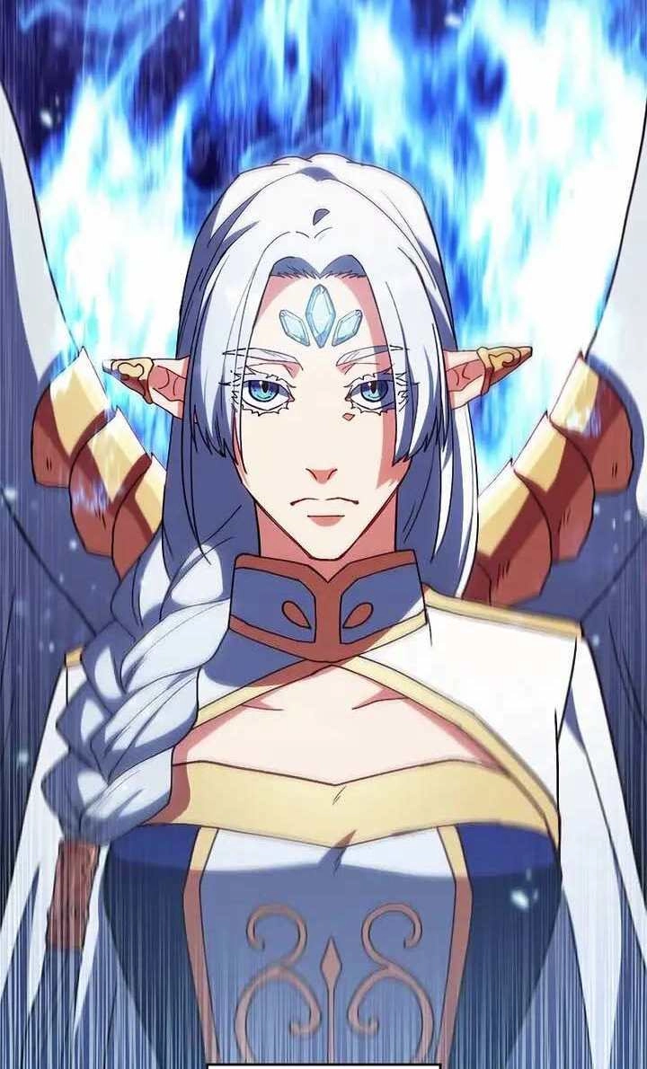 Công Tước Bạch Long Chapter 53 - 62