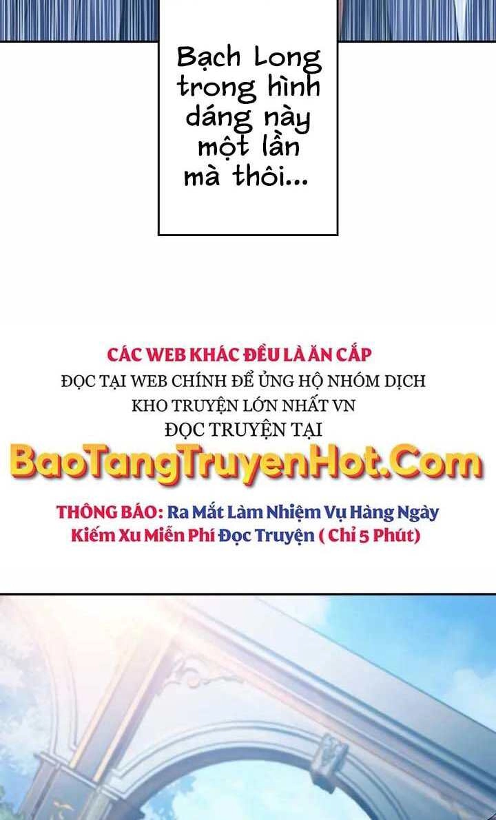 Công Tước Bạch Long Chapter 53 - 63