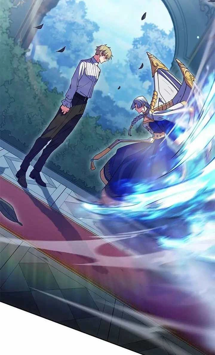 Công Tước Bạch Long Chapter 53 - 64