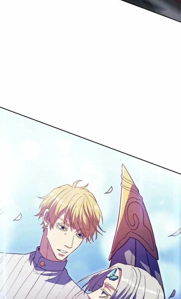 Công Tước Bạch Long Chapter 53 - 65