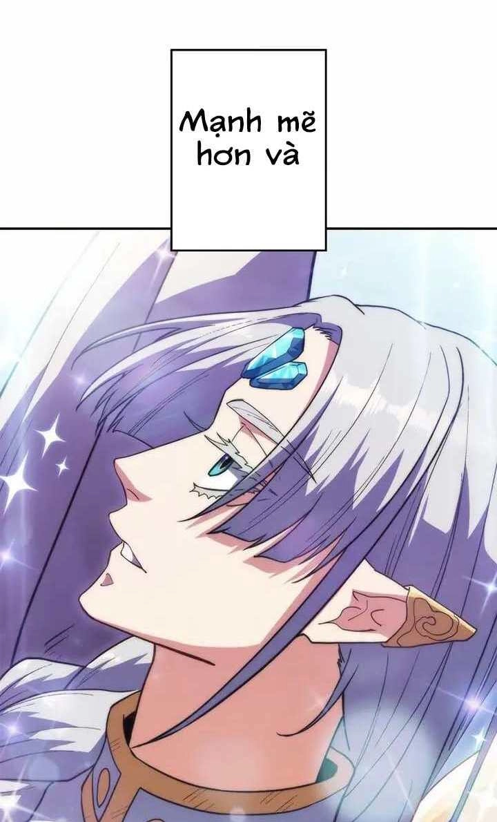 Công Tước Bạch Long Chapter 53 - 67