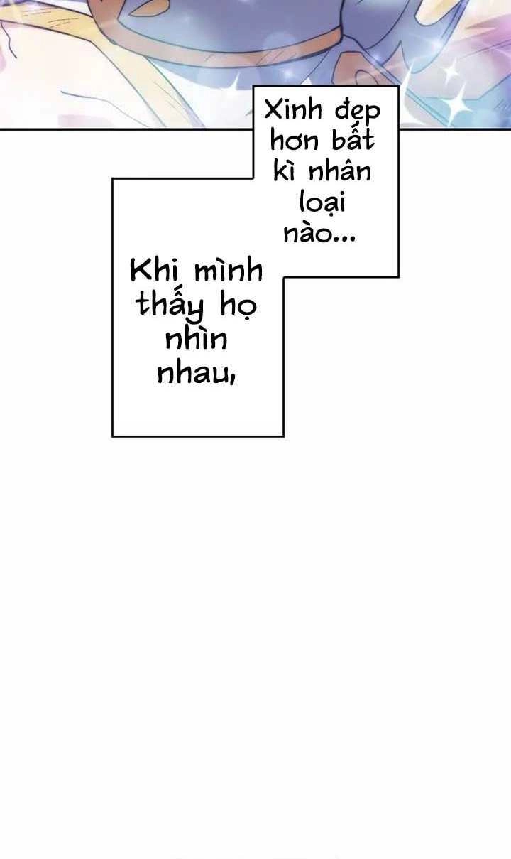 Công Tước Bạch Long Chapter 53 - 68