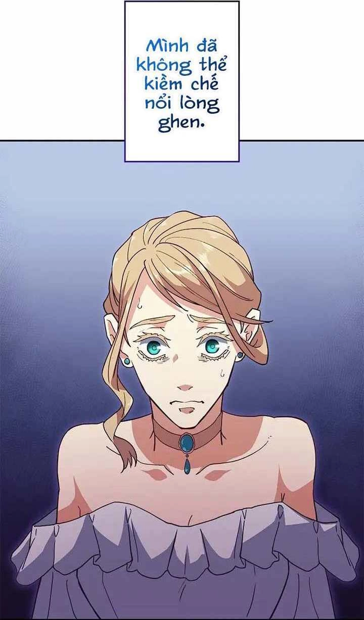 Công Tước Bạch Long Chapter 53 - 69