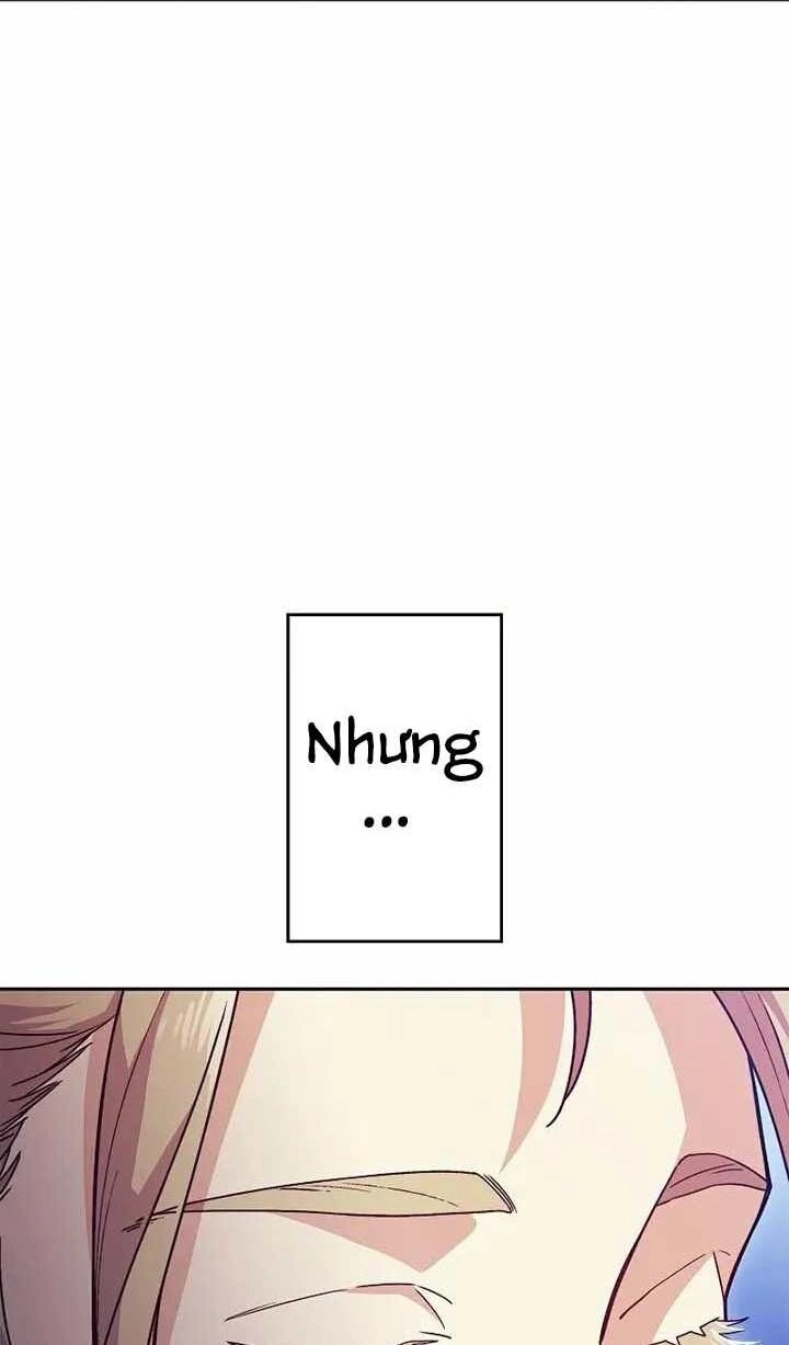 Công Tước Bạch Long Chapter 53 - 70