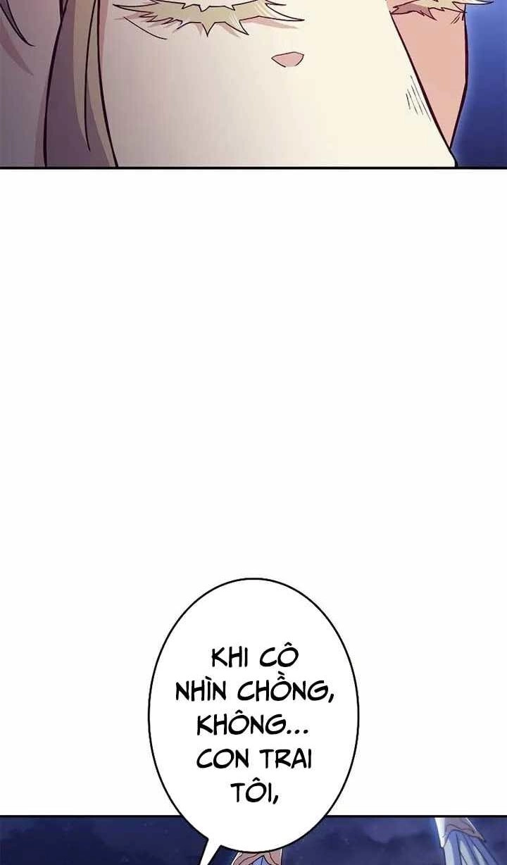 Công Tước Bạch Long Chapter 53 - 71