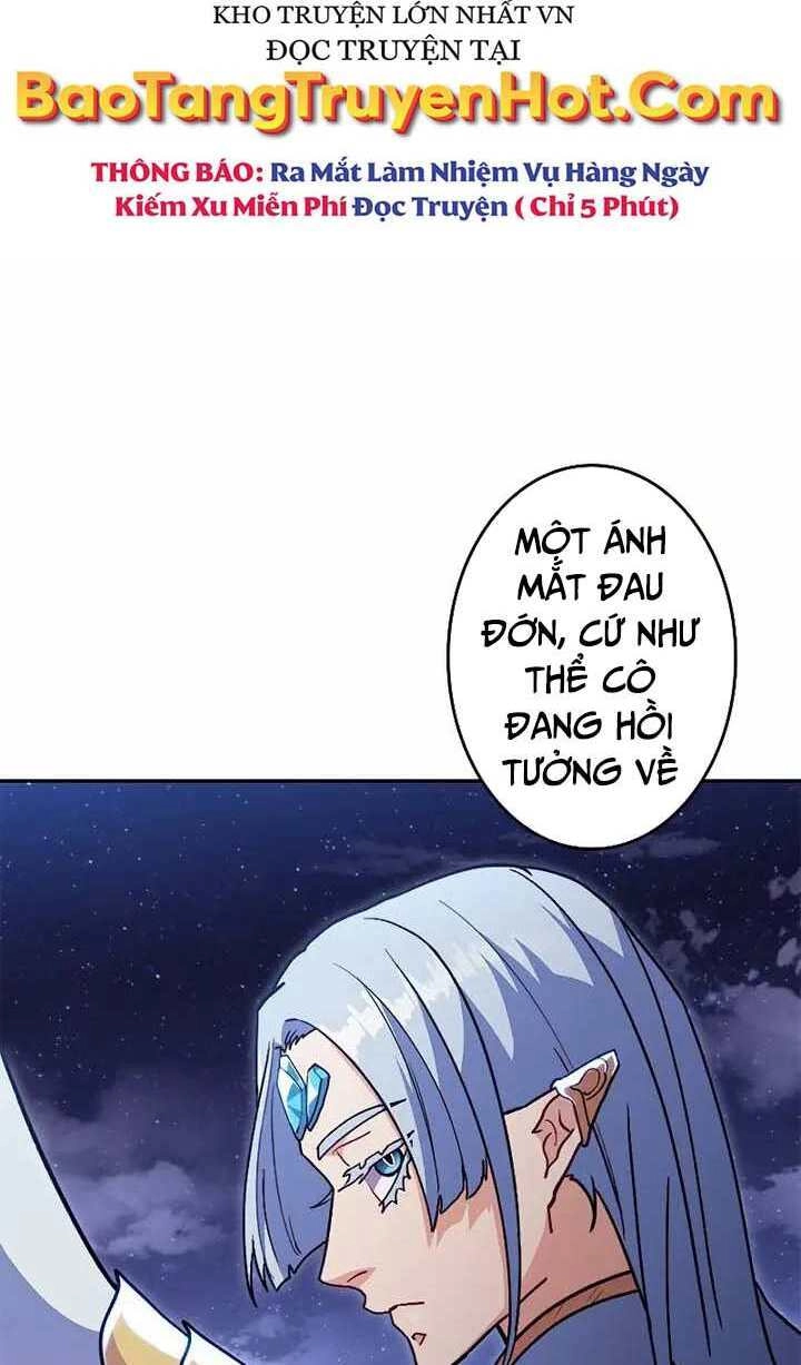 Công Tước Bạch Long Chapter 53 - 73