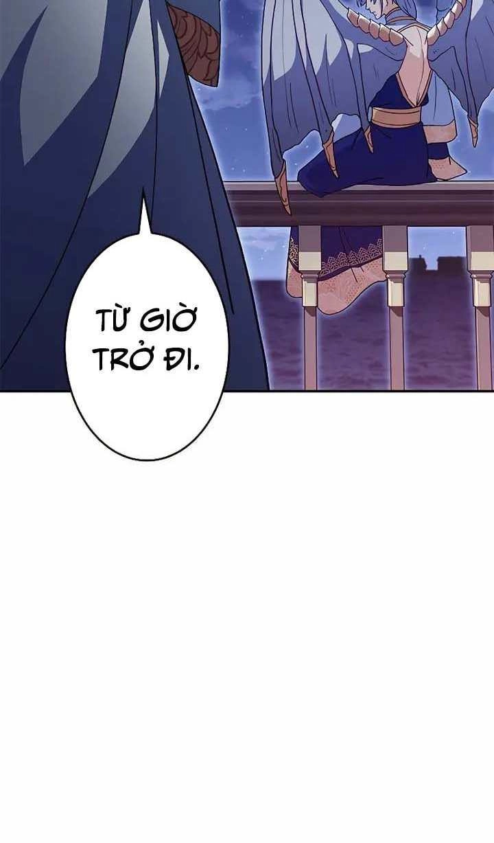 Công Tước Bạch Long Chapter 53 - 77