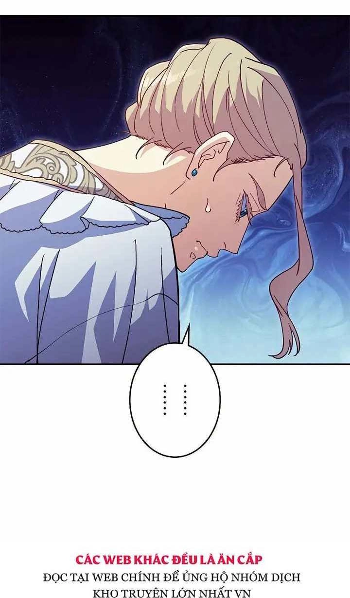 Công Tước Bạch Long Chapter 53 - 78