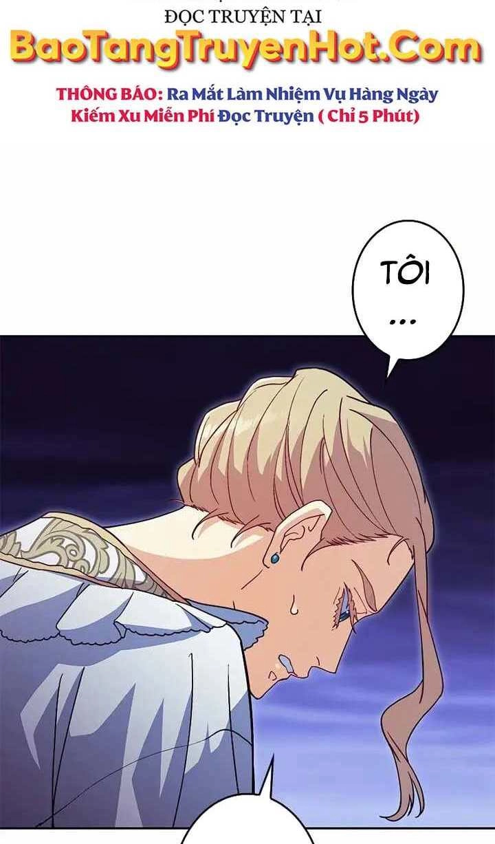 Công Tước Bạch Long Chapter 53 - 79