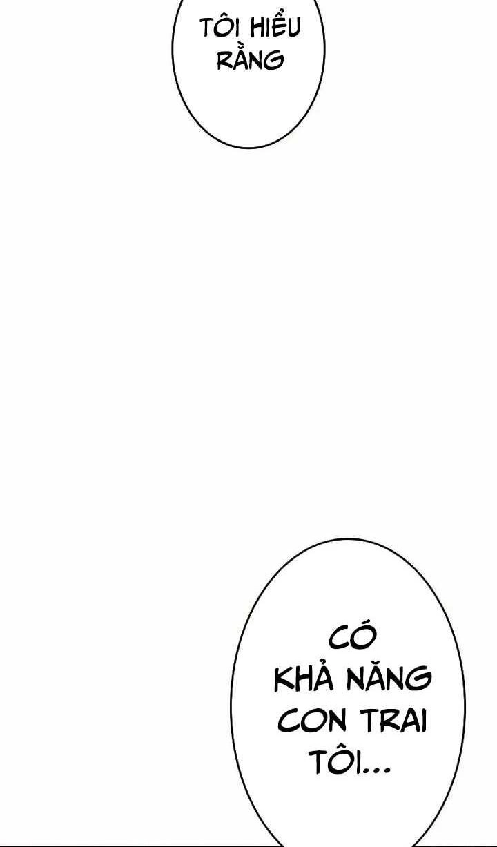 Công Tước Bạch Long Chapter 53 - 80