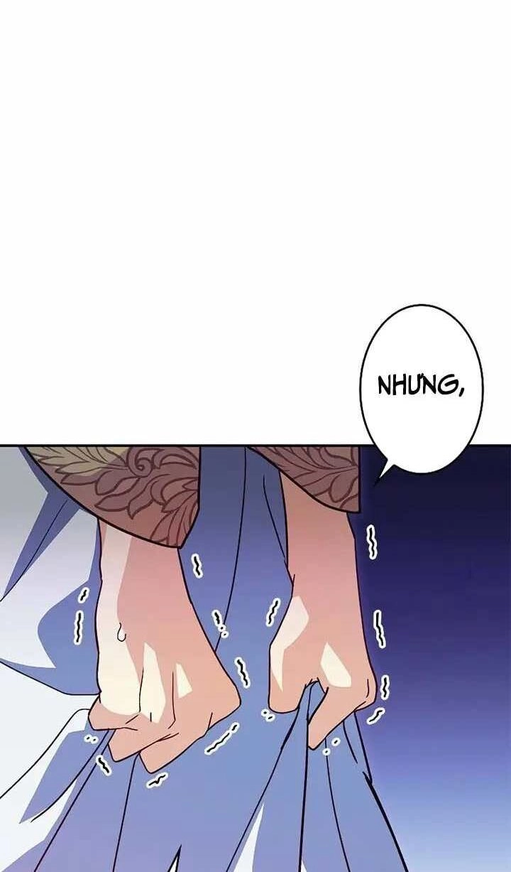 Công Tước Bạch Long Chapter 53 - 82