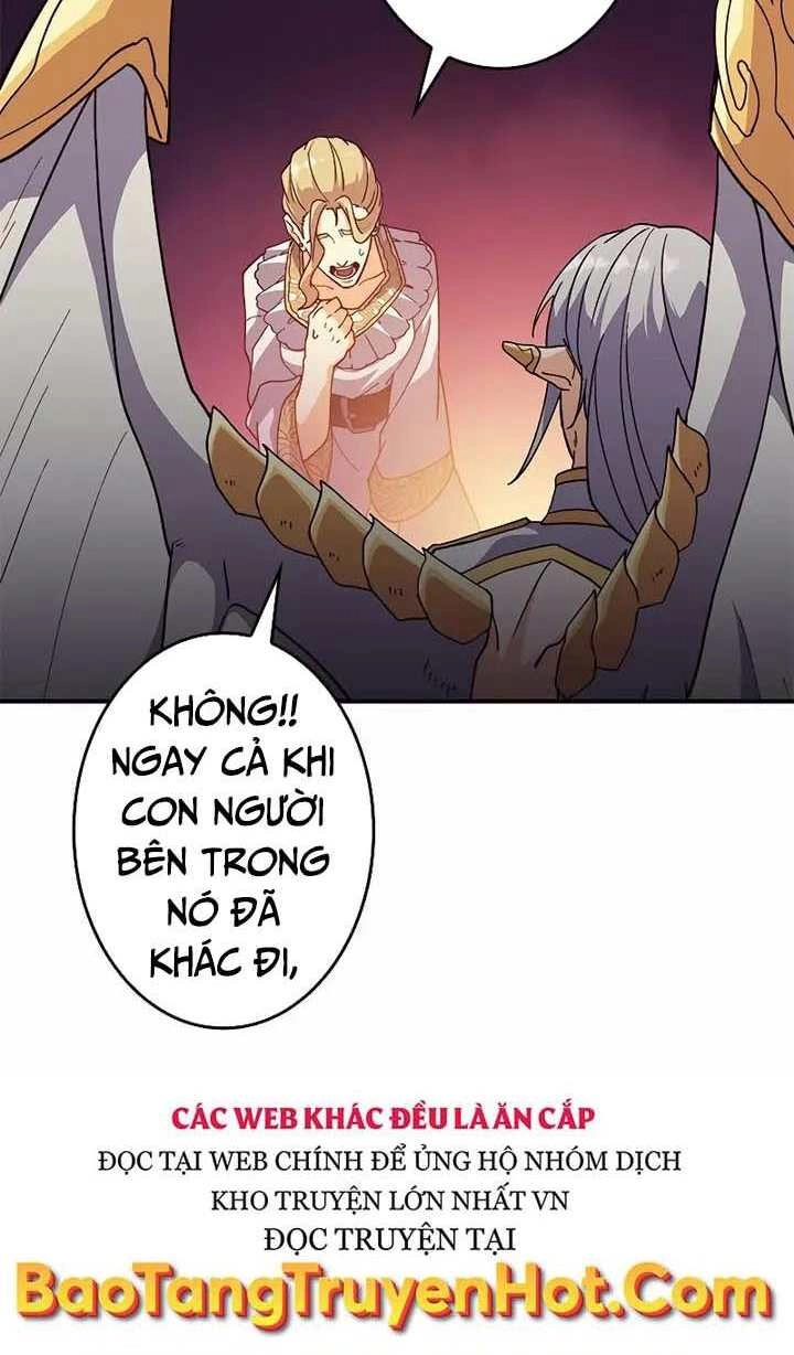 Công Tước Bạch Long Chapter 53 - 84